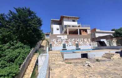 Imagem 1: TROCO POR ALGO DO MEU INTERESSE PEGO CARRO MOTO CASA TERRENOS CAMINHÃO...