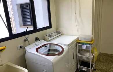 Imagem 14: APARTAMENTO ANALIA FRANCO