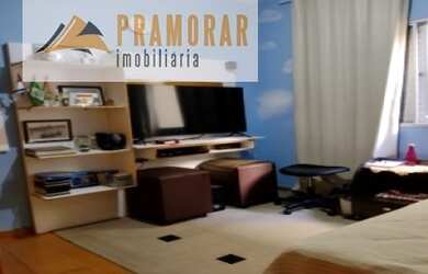 Imagem 13: Venda - AREA PRIVATIVA - SANTA BRANCA Belo Horizonte MG