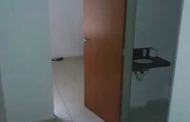 Imagem 6: Apartamento em Areia Branca Belford Roxo Condomínio