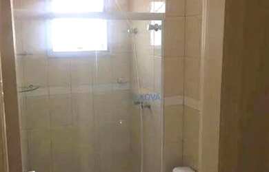 Imagem: Apartamento com 2 dormitórios à venda, 72 m² por R$ 650.000