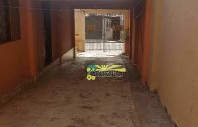 Imagem 5: Casa à venda, 140 m² por R$ 425.000,00 - Jardim Marilene - Diadema/SP