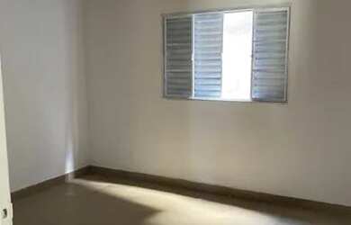 Imagem 8: Casa aconchegante em Atibaia