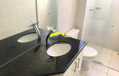 Imagem 12: Apartamento à venda, 3 quartos, 1 suíte, 2 vagas, Buritis - Belo Horizonte/MG