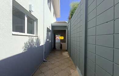 Imagem 5: Z10 IMÓVEIS INDAIATUBA