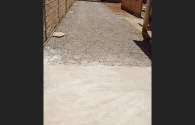 Imagem 3: 2 apartamento para alugar, condomínio fechado e família