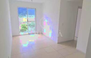 Imagem 5: Casa em Jacarepaguá - Rio de Janeiro