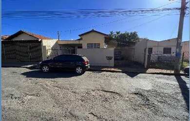 Imagem: O apartamento possui 5 Dormitórios, 4 Banheiros, 375m² de