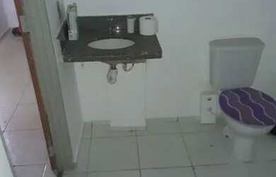 Imagem 5: Apartamento em Areia Branca Belford Roxo Condomínio