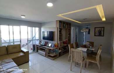 Imagem 11: Vendo apartamento no Eko Home Club em Caruaru