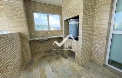 Imagem 5: Apartamento com 1 dormitório, 45 m² - venda por R$ 485.000,00 ou aluguel...