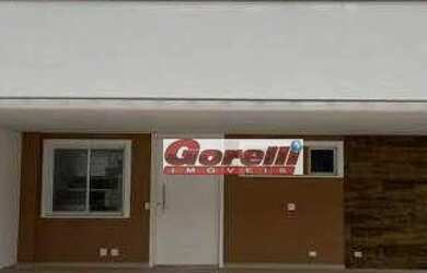 Imagem 1: Casa com 3 dormitórios, 201 m² - venda por R$ 1.420.000,00 ou aluguel...