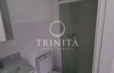 Imagem 9: Casa em Jacarepaguá - Rio de Janeiro