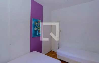 Imagem 13: Apartamento para Aluguel - Copacabana, 2 Quartos, 95 m2