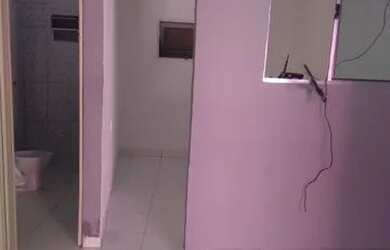 Imagem: A casa possui 3 Dormitórios, 3 Banheiros e está localizado