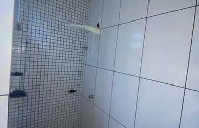 Imagem 8: ALUGO CASA NA MANGUEIRA