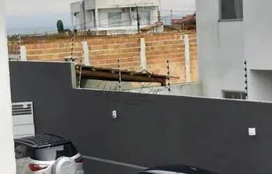 Imagem 15: Apartamento 02 Dorm. em Alto Taperapuan - Porto Seguro