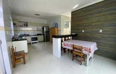 Imagem 14: Jardim Portugal Bonita Casa 2 Pavimentos 160m² 4 Qtos 1 Suíte Financia