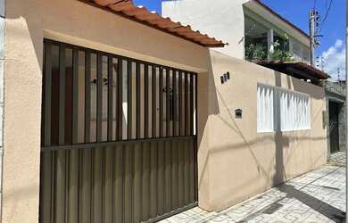 Imagem: Casa Augusto franco