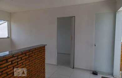 Imagem 16: Apartamento para Aluguel - Tatuapé, 1 Quarto, 31 m2