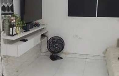 Imagem 4: Apartamento padrão 180,00 mil