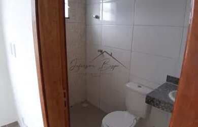 Imagem 13: Apartamento 02 Dorm. em Alto Taperapuan - Porto Seguro
