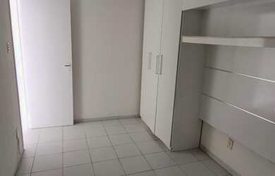 Imagem 6: Condomínio Moradas do Itanhangá, com lazer e segurança para a família