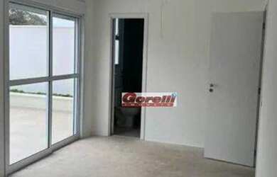 Imagem 13: Casa com 3 dormitórios, 201 m² - venda por R$ 1.420.000,00 ou aluguel...