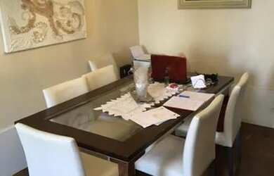 Imagem 12: Apartamento à venda em Aclimação com 78 m², 2 quartos, 1 vaga