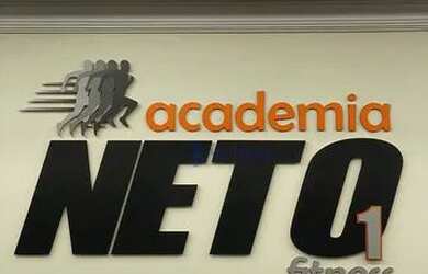 Imagem 6: Apartamento 2 Dorm, 1 Suite, 2 Vagas, Aviação, Praia Grande