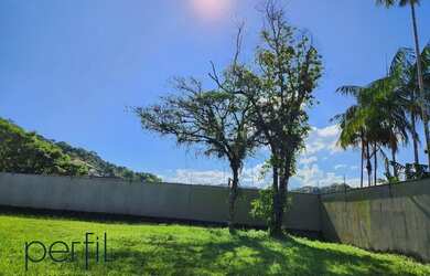 Imagem 11: Terreno à venda em condomínio fechado de alto padrão no América -...