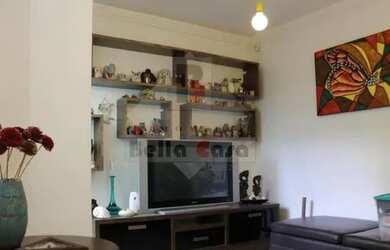 Imagem 4: Maravilhoso sobrado á venda na Mooca