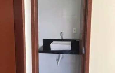 Imagem 10: Casa em Maricá - Condomínio