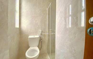 Imagem 16: Sobrado, 147 m² - venda por R$ 775.000,00 ou aluguel por R$ 4.500,00/mês...