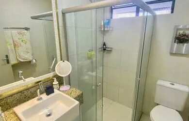 Imagem 5: Edifício Oscar Dantas