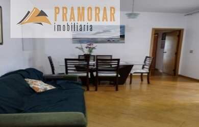 Imagem 15: Venda - AREA PRIVATIVA - SANTA BRANCA Belo Horizonte MG