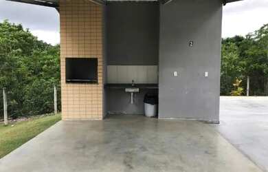 Imagem 15: Verona cond. residencial premium lindo ap incluso taxa cond água gás...