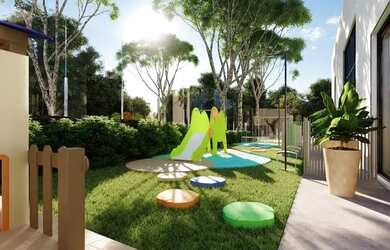 Imagem 12: Apartamento em Bela Vista