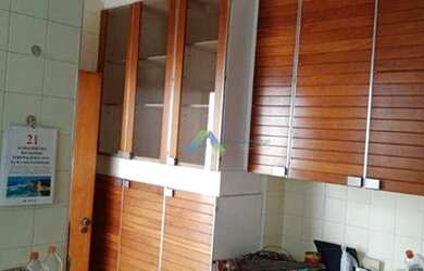 Imagem 14: Casa com 5 dormitórios, 610 m² - venda por R$ 2.499.990,00 ou aluguel...