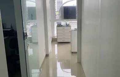 Imagem 5: Vendo Clínica Odontológica