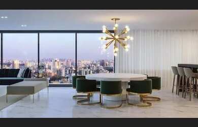 Imagem 4: Apartamento em Bela Vista