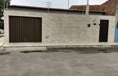 Imagem 1: VENDO CASA NO NOVO MUDUBIM