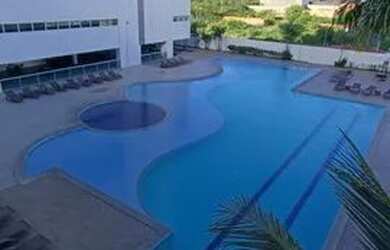 Imagem 8: Vendo apartamento no Eko Home Club em Caruaru