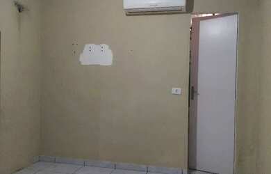 Imagem: O quarto está localizado em Gilberto Mestrinho, Manaus para