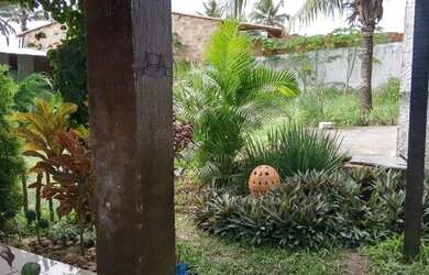 Imagem 3: Casa área rural 22 minutos da praia