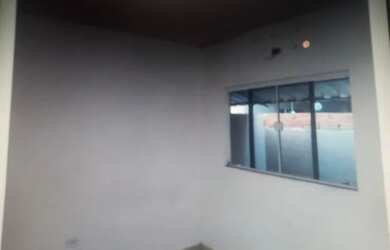 Imagem 2: Aluga-se. 25m² de Área, 1 Vaga na garageme1 Dormitório