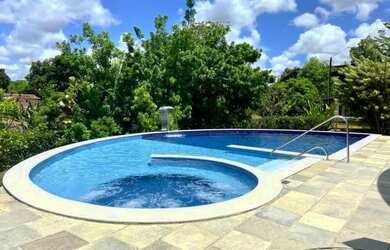 Imagem 2: Granja beira de pista km 8 para venda possui com 2,05 hectares