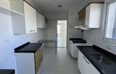 Imagem 4: , Mansão Lauro Porto. Varanda, Guarda roupa, 137m² de Áreae2 Vagas...