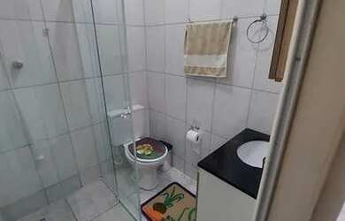 Imagem 12: Sobrado em Jardim Morumbi Bragança Paulista