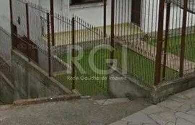 Imagem: A casa possui 2 Dormitórios, 2 Banheiros, 5 Vagas na garagem